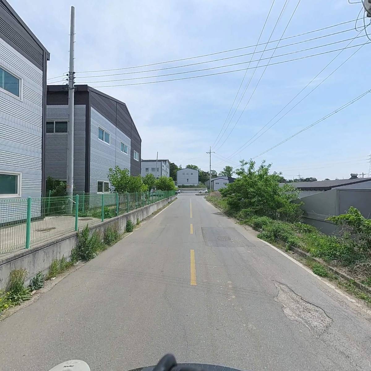 주식회사 제이엔테크_2