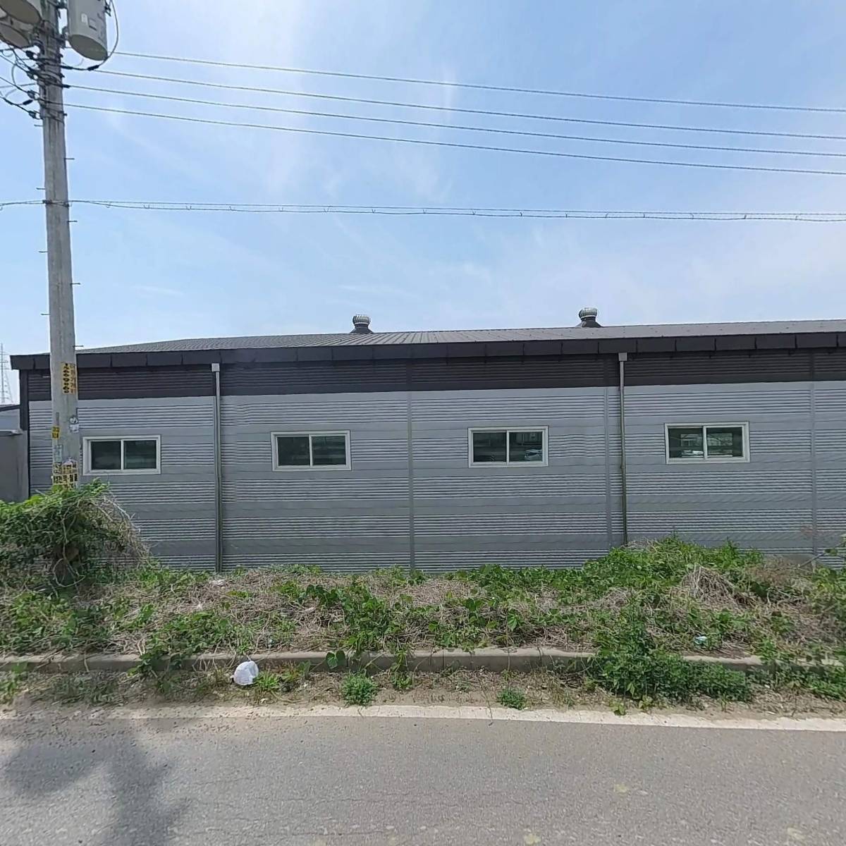 주식회사 제이엔테크_3