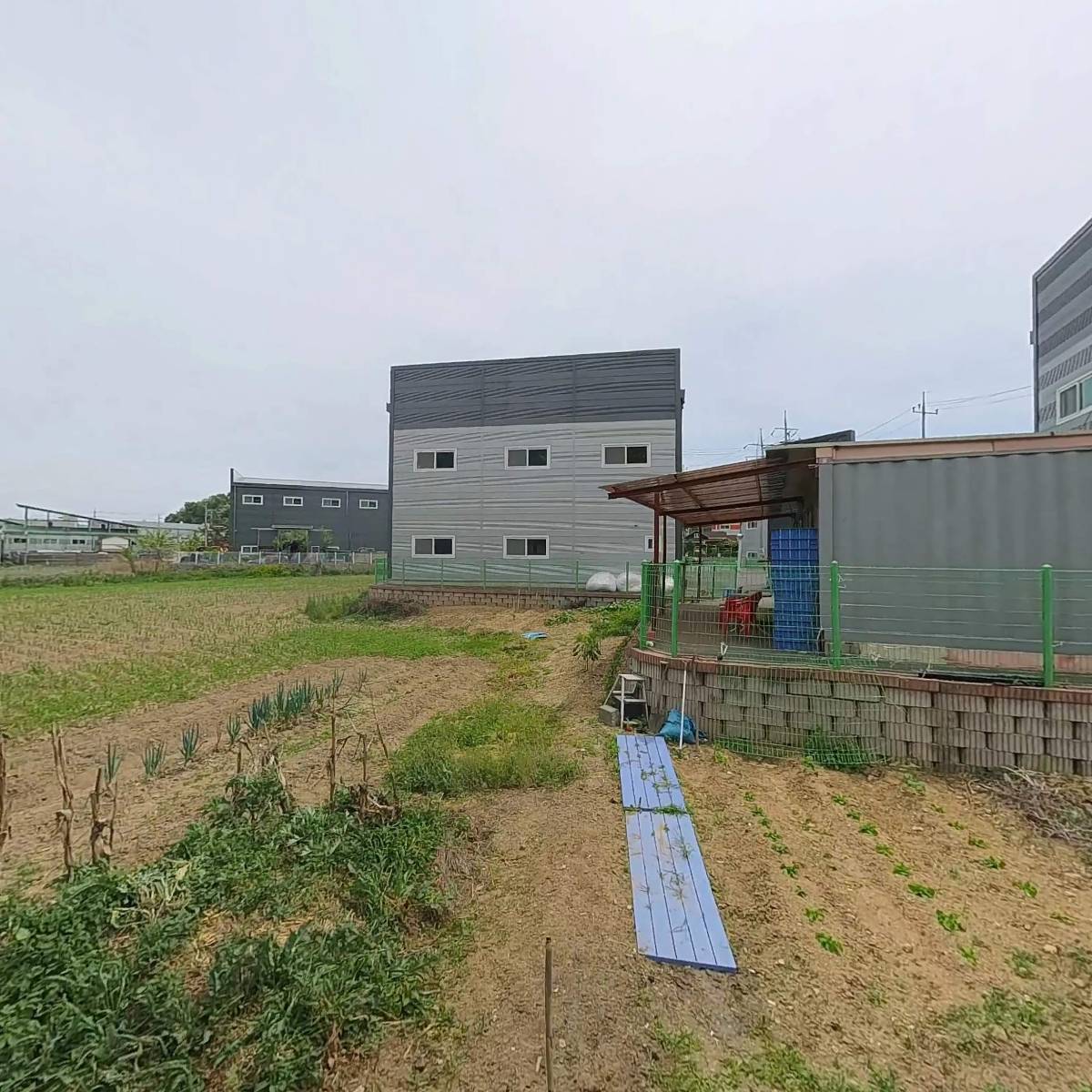 원방_3