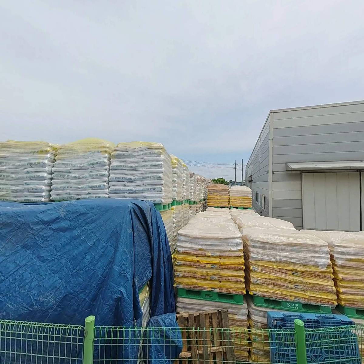 남해화학(주)평택물류_3