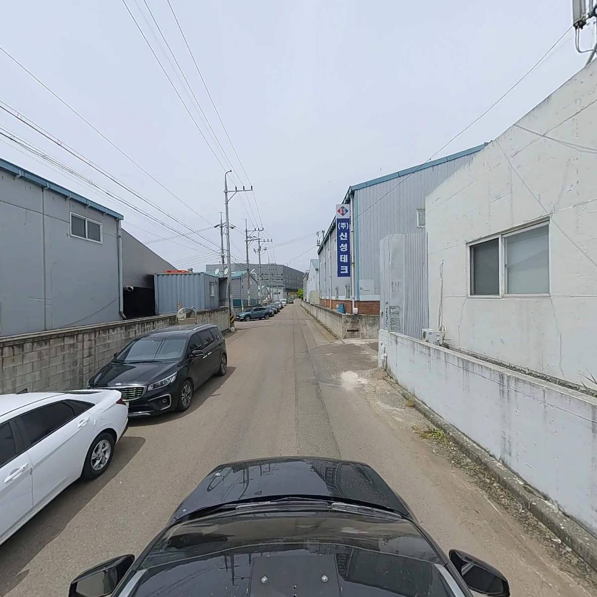 주식회사보은용사촌기술원전력사업소_4