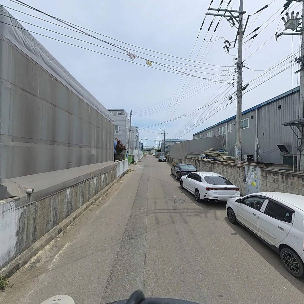 주식회사보은용사촌기술원전력사업소_2