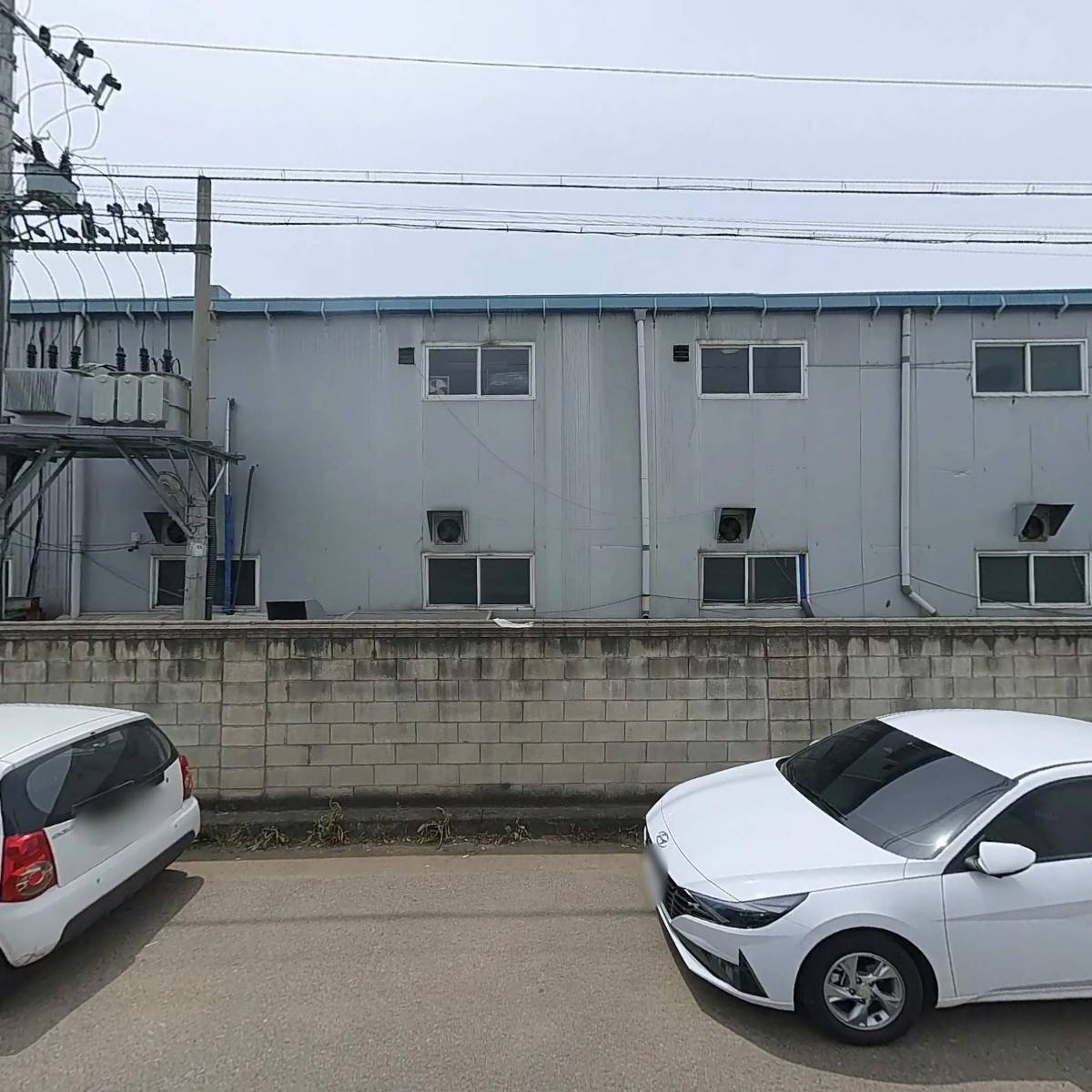 주식회사보은용사촌기술원전력사업소_3