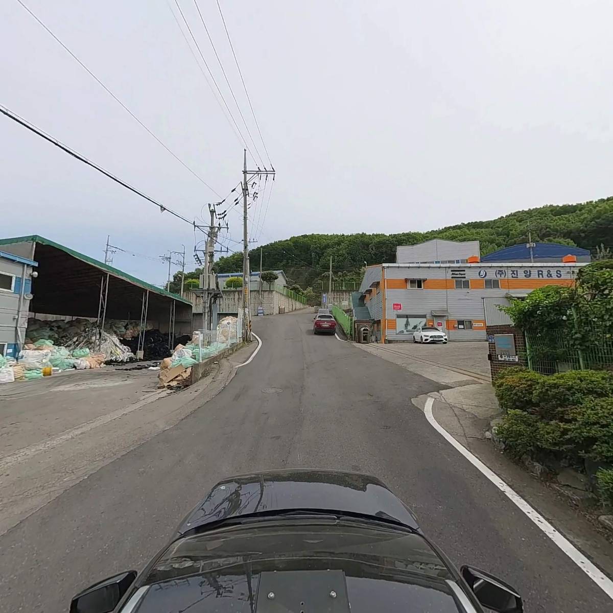 주식회사 디반_4