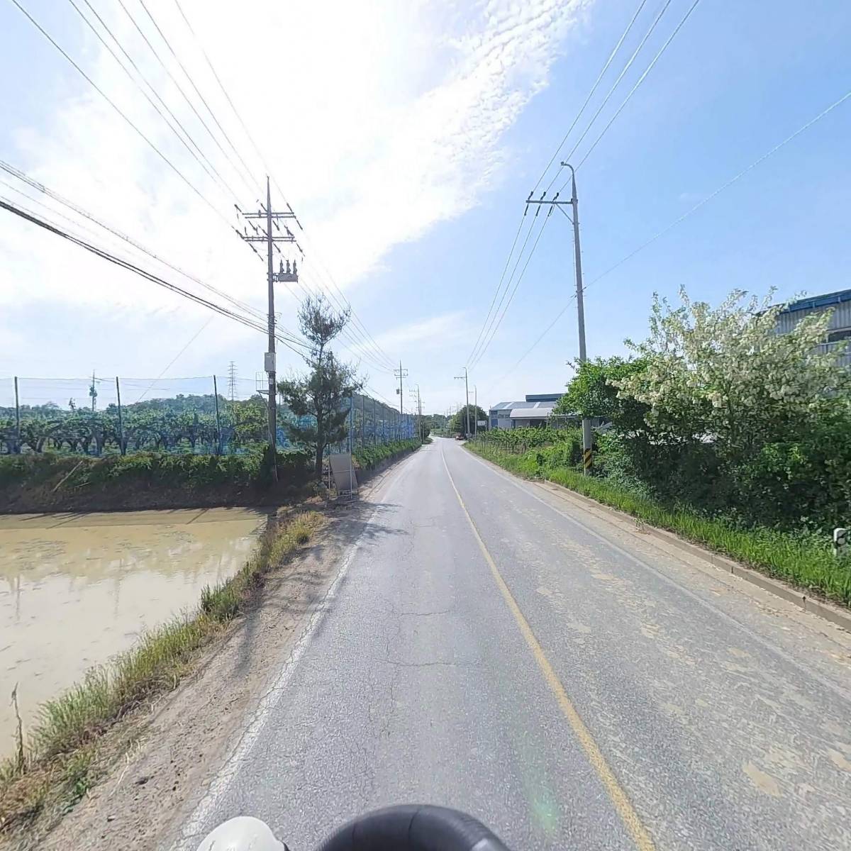 우일산업_2