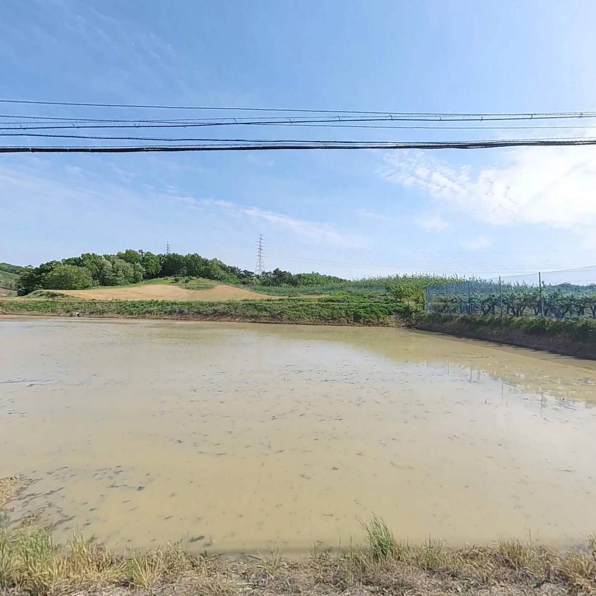 우일산업