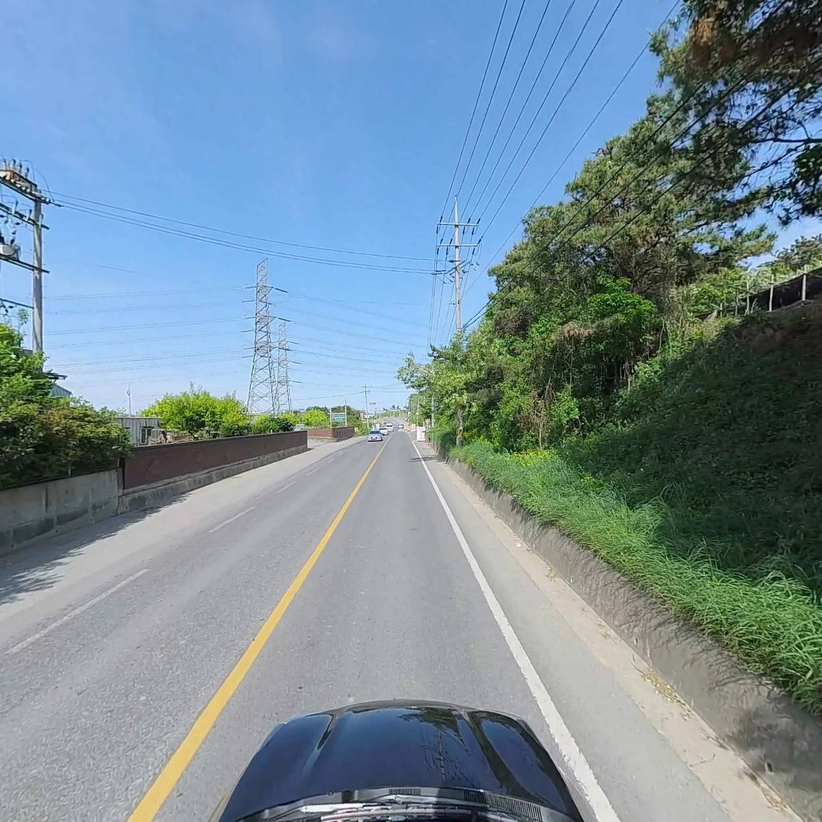 (주)온양도자기_4