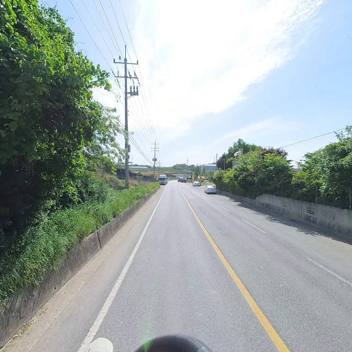 (주)온양도자기_2