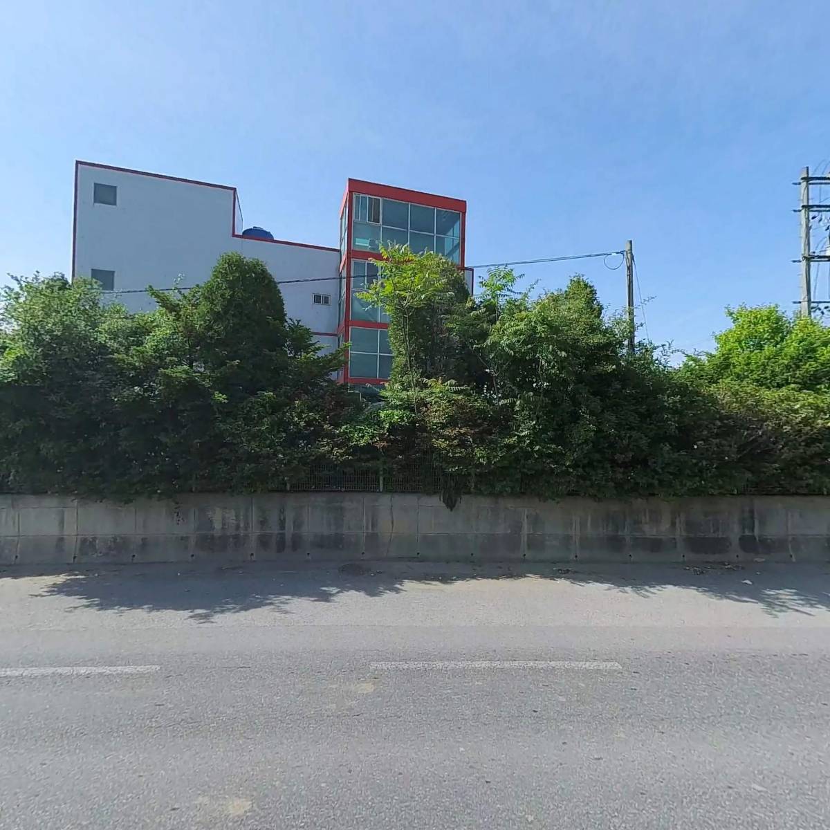 (주)온양도자기_3