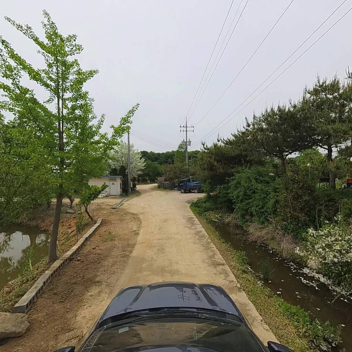 행복농원_4