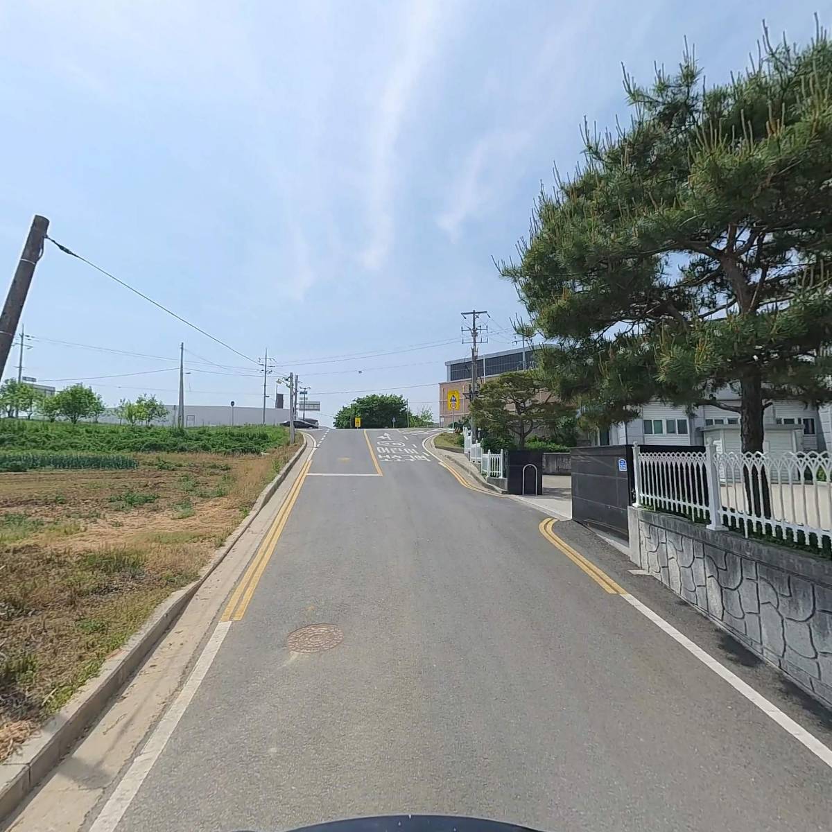 유진물산_2
