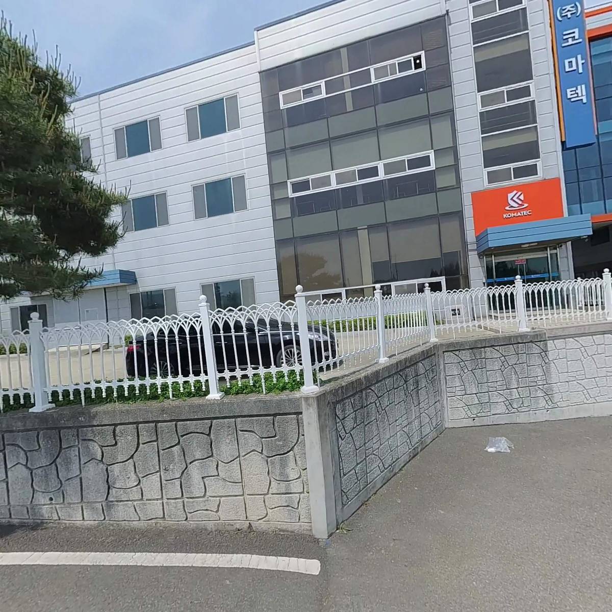 유진물산_3