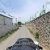(주) 성환수지_4