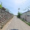 (주) 성환수지_2