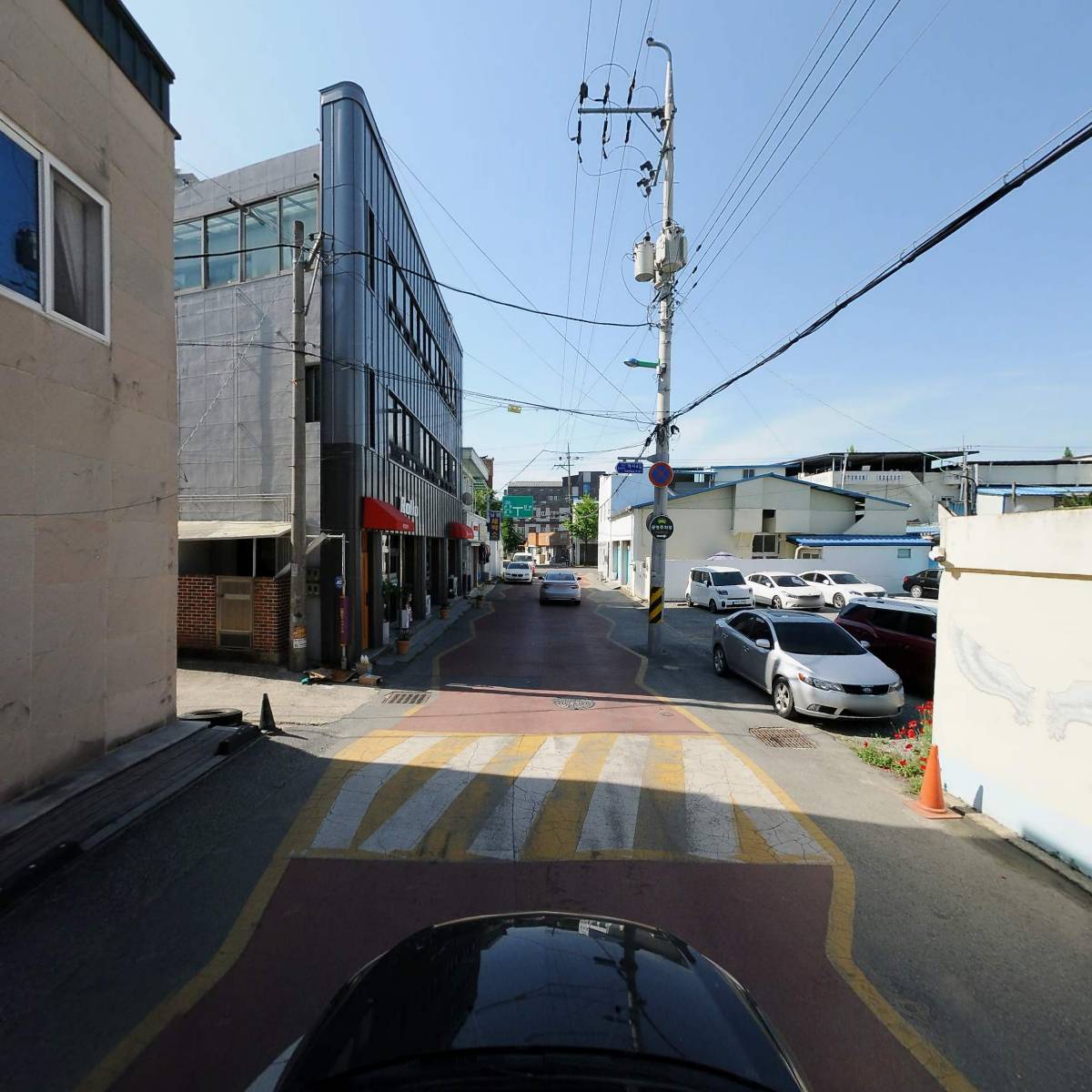 주식회사 풍암_4