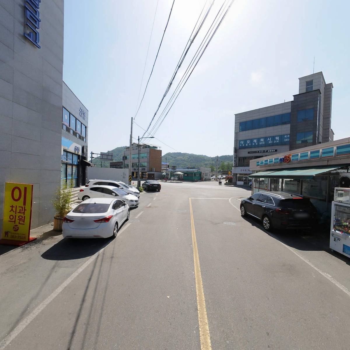 더맑은 정신건강의학과_2