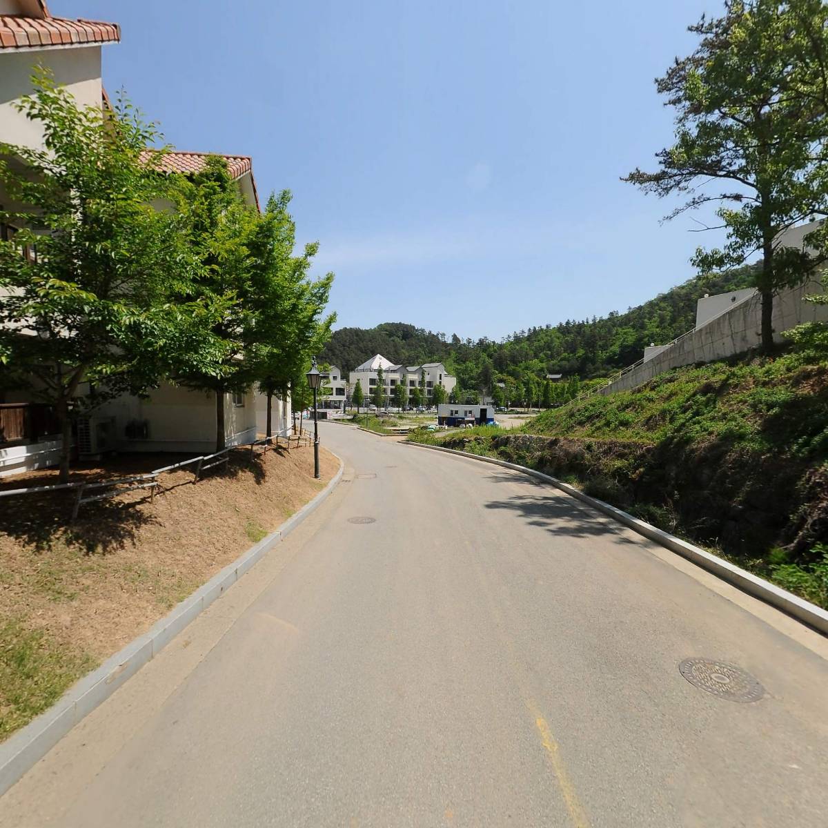 유한회사 청하_2
