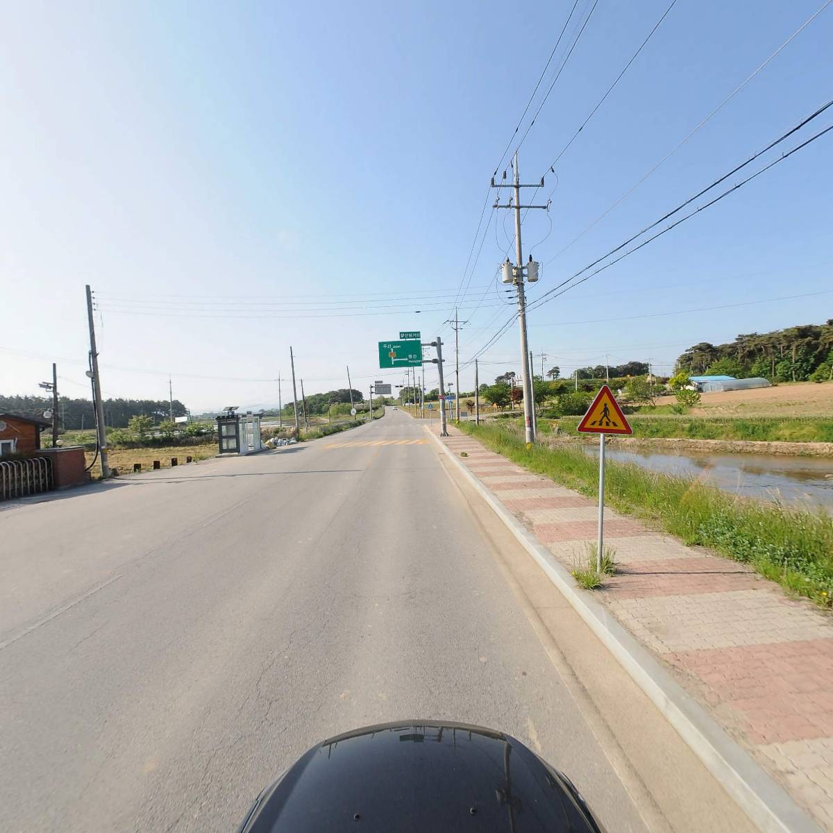 한국노총 전국건설산업인 노동조합 전북본부 부안지부_4