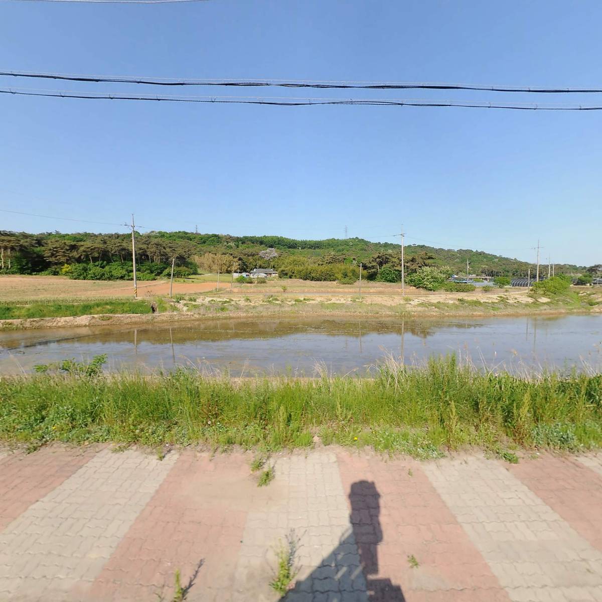 한국노총 전국건설산업인 노동조합 전북본부 부안지부