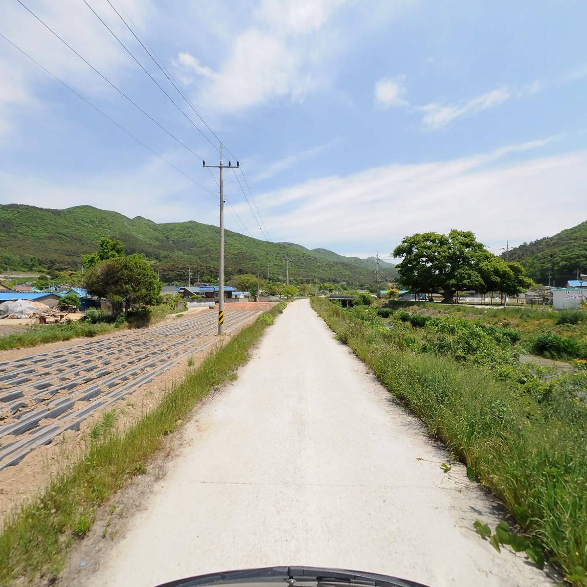주식회사 갯마을수산_2