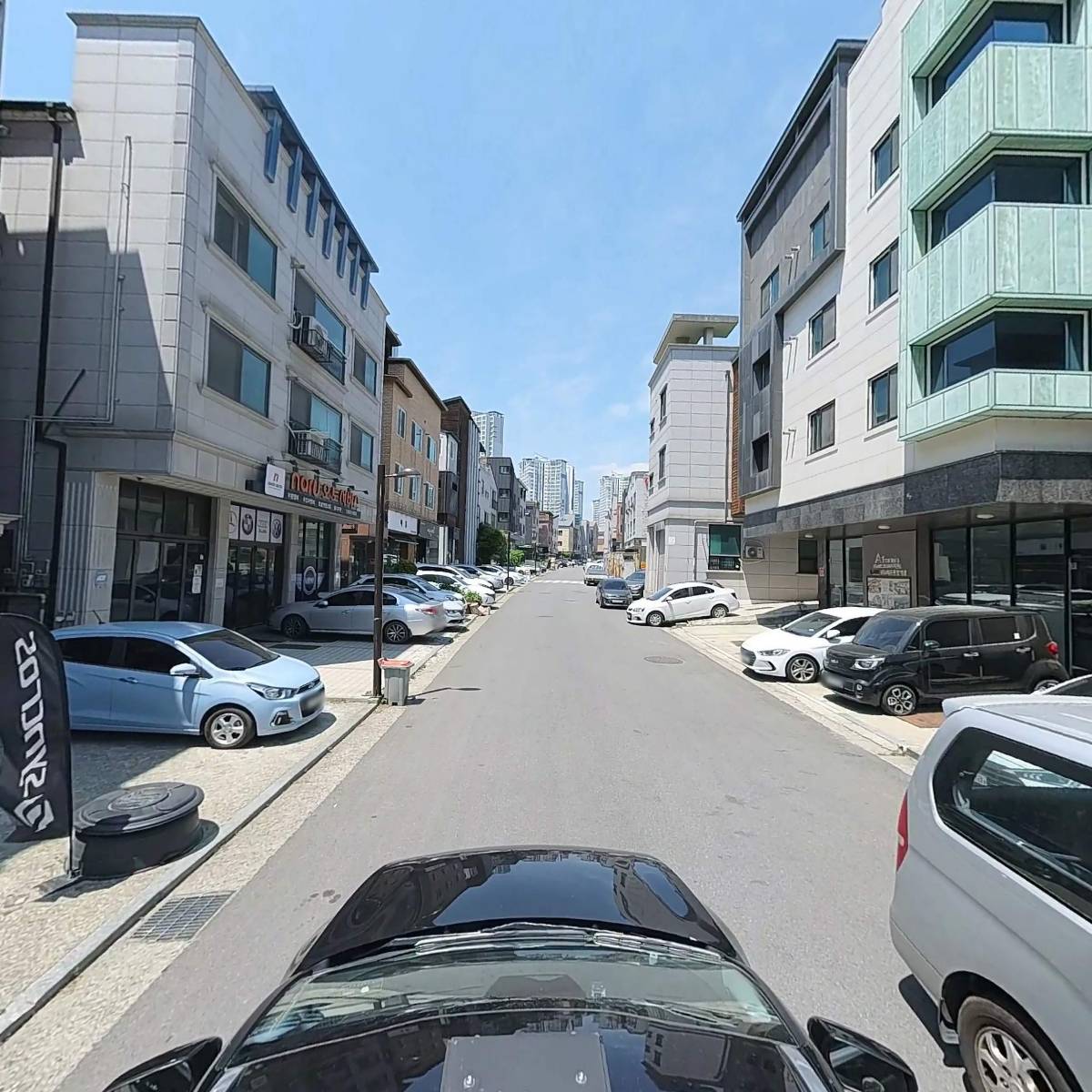 창조건축_4