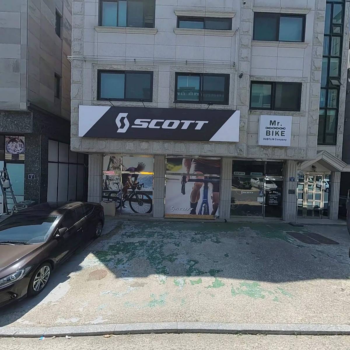 창조건축_3