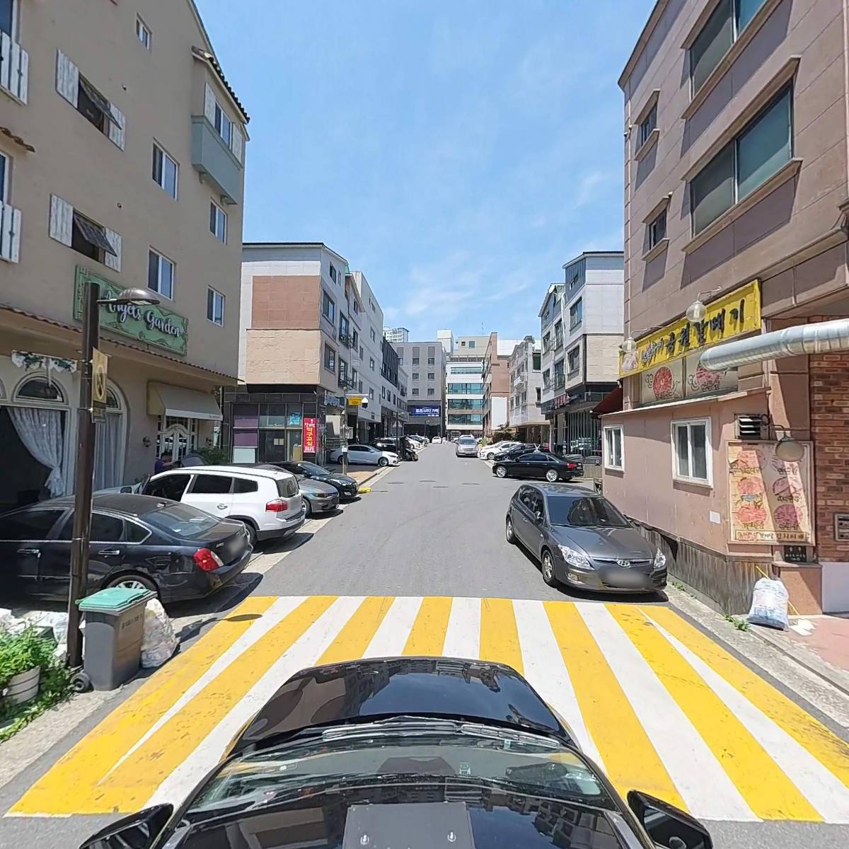 화성철물건재안전_4