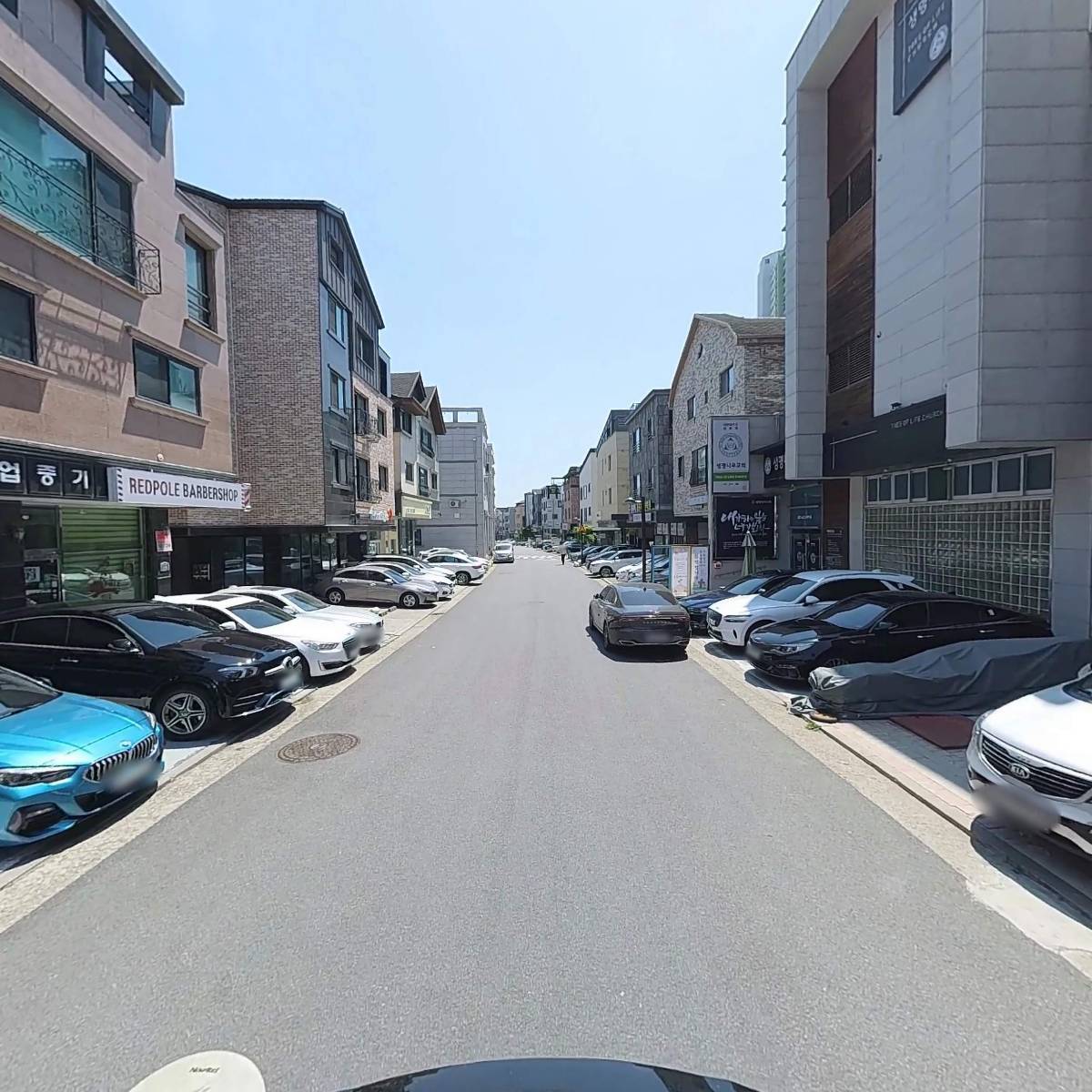 화성철물건재안전_2