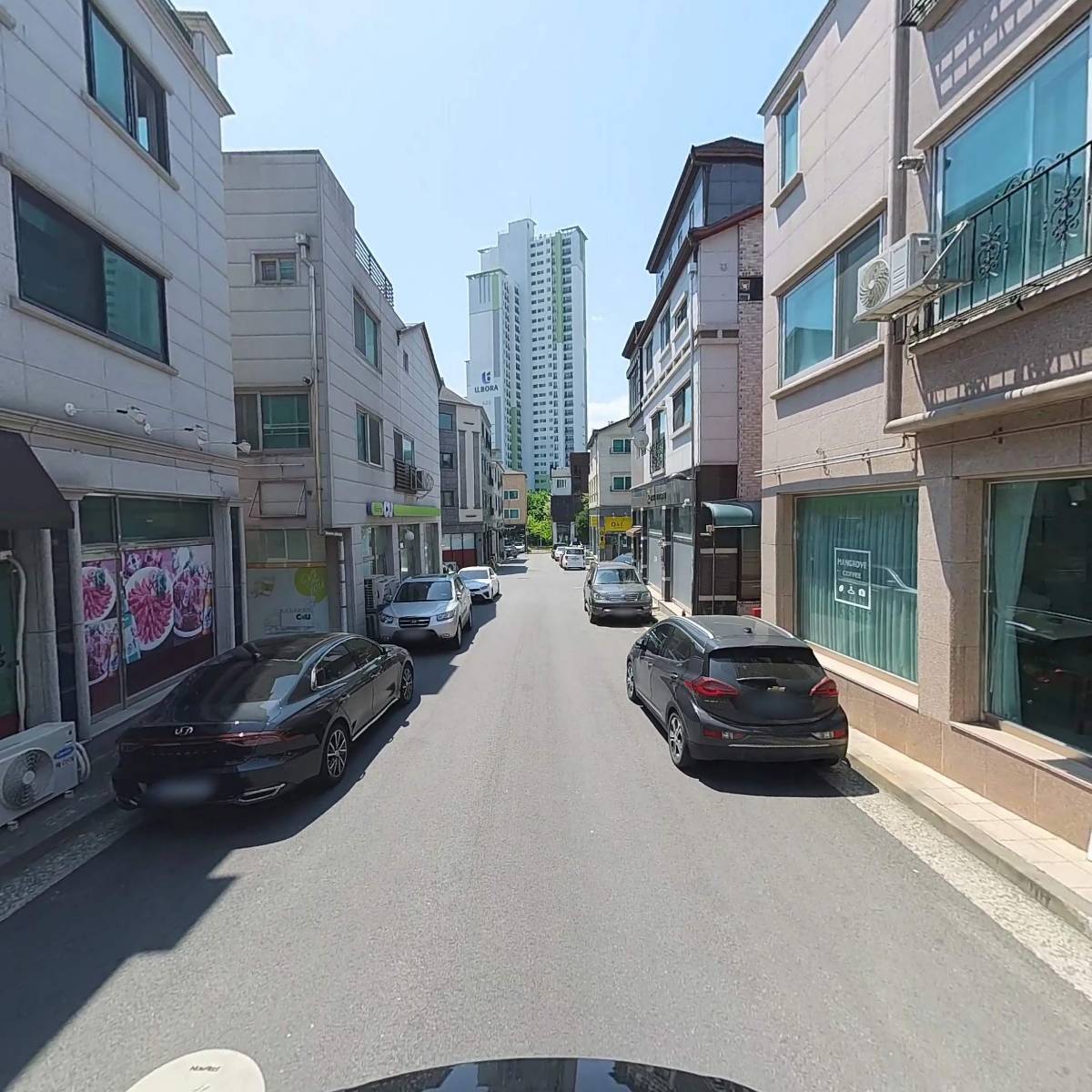 노작한우_2