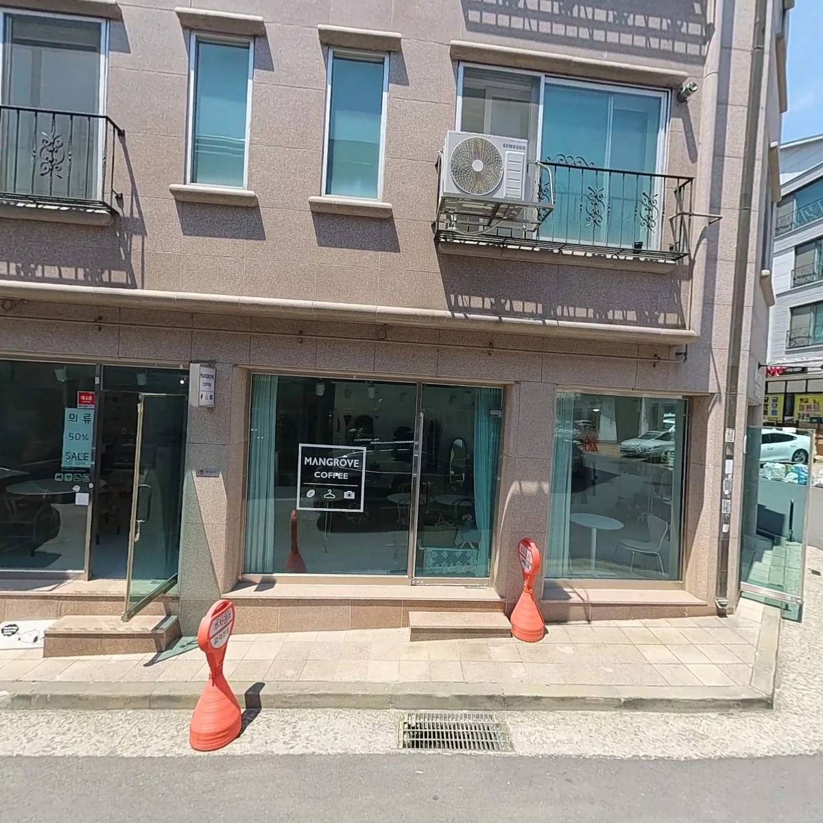 노작한우_3