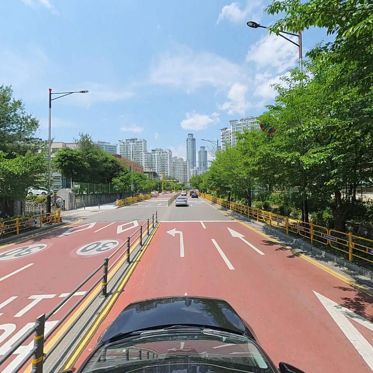 (주)피엔티(PNT Co.,Ltd.)_4