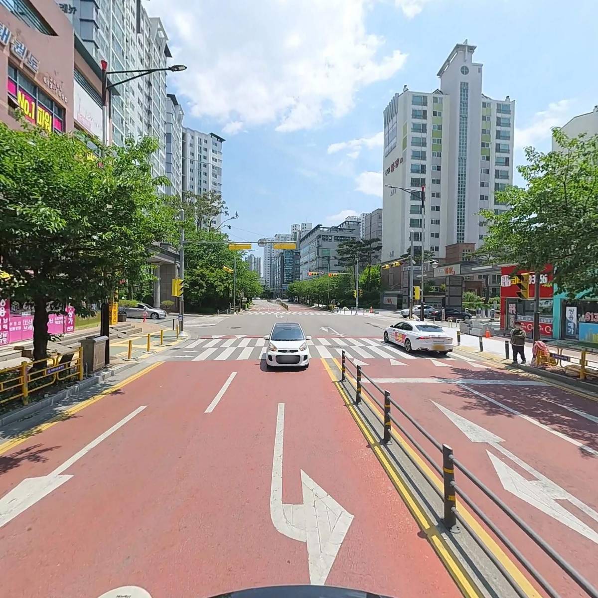 (주)피엔티(PNT Co.,Ltd.)_2
