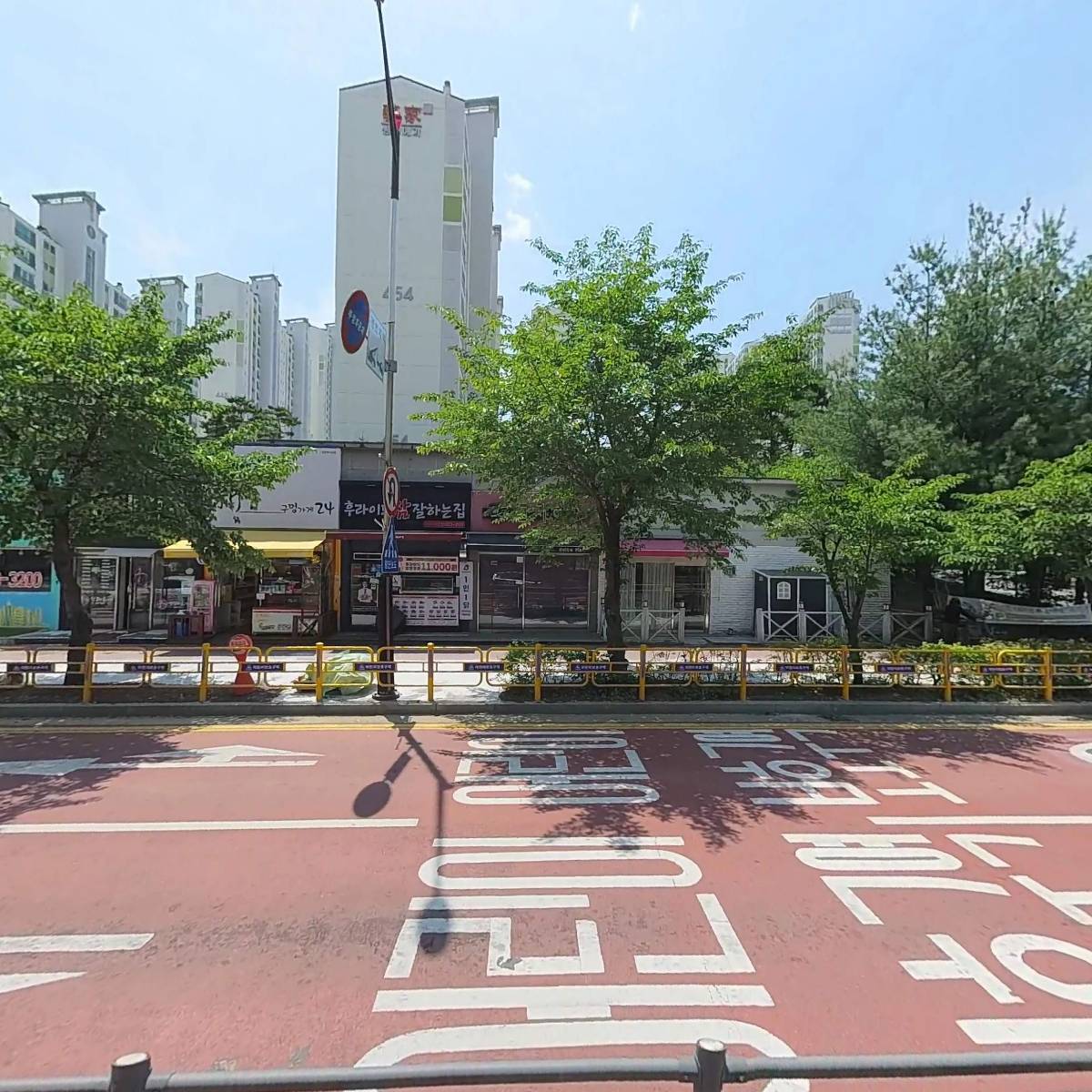 (주)피엔티(PNT Co.,Ltd.)_3