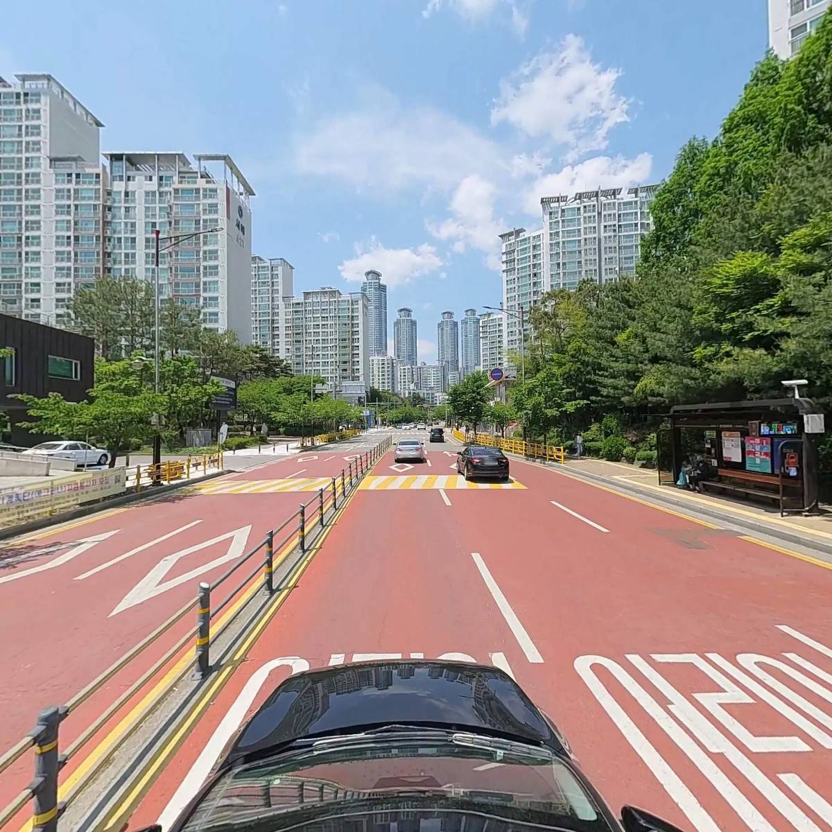 동탄2동행정복지센터_4