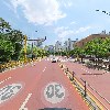 동탄2동행정복지센터_2