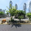 동탄지오공인중개사사무소_3