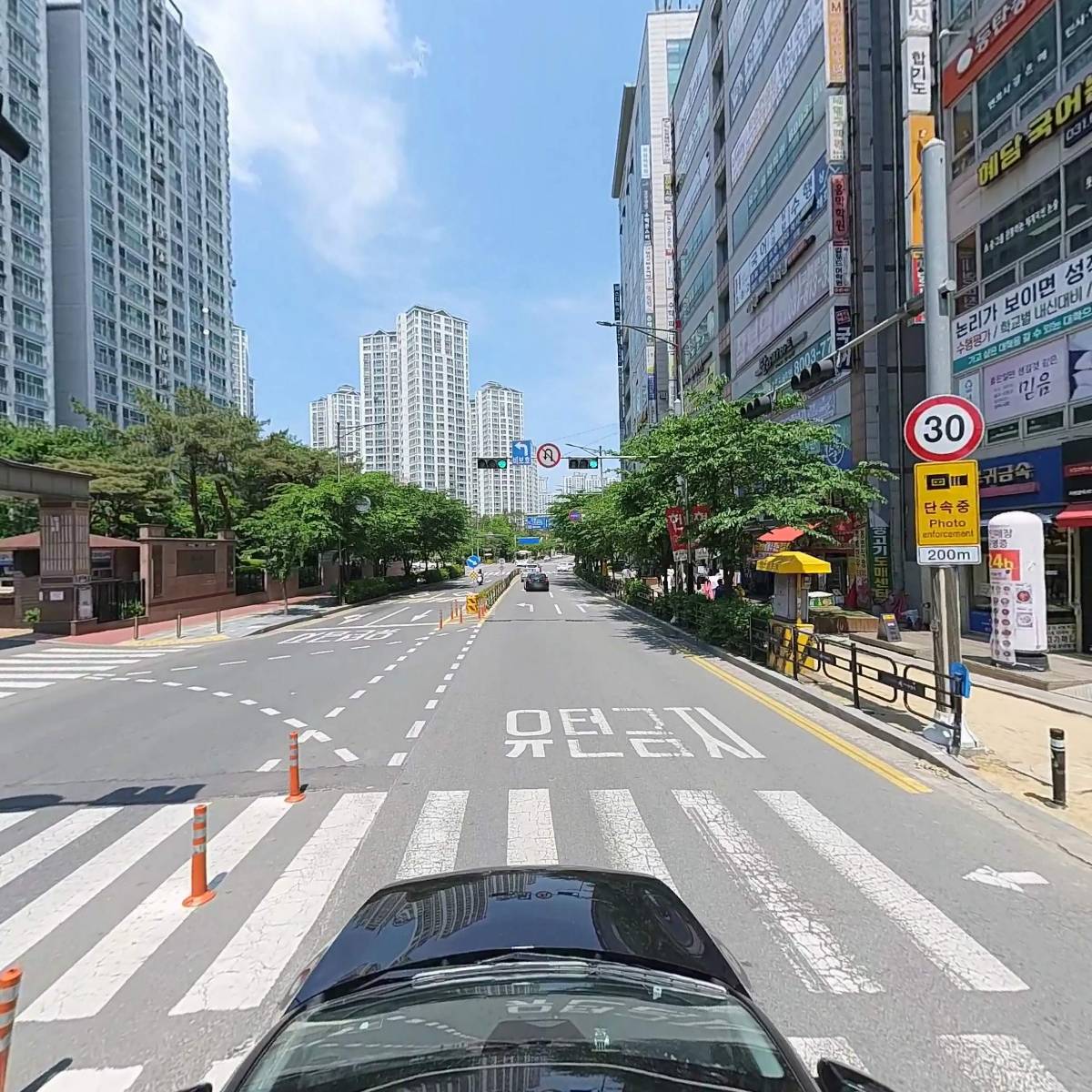 루이수필라테스_4