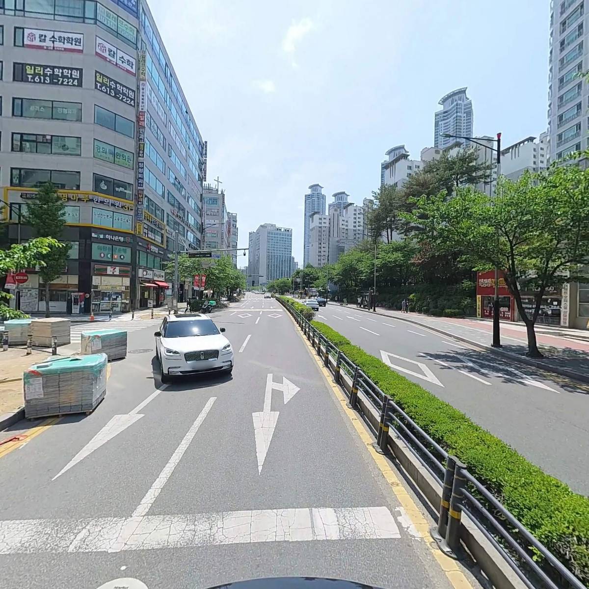 루이수필라테스_2