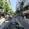 다봉랭삼_4