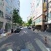 다봉랭삼_2