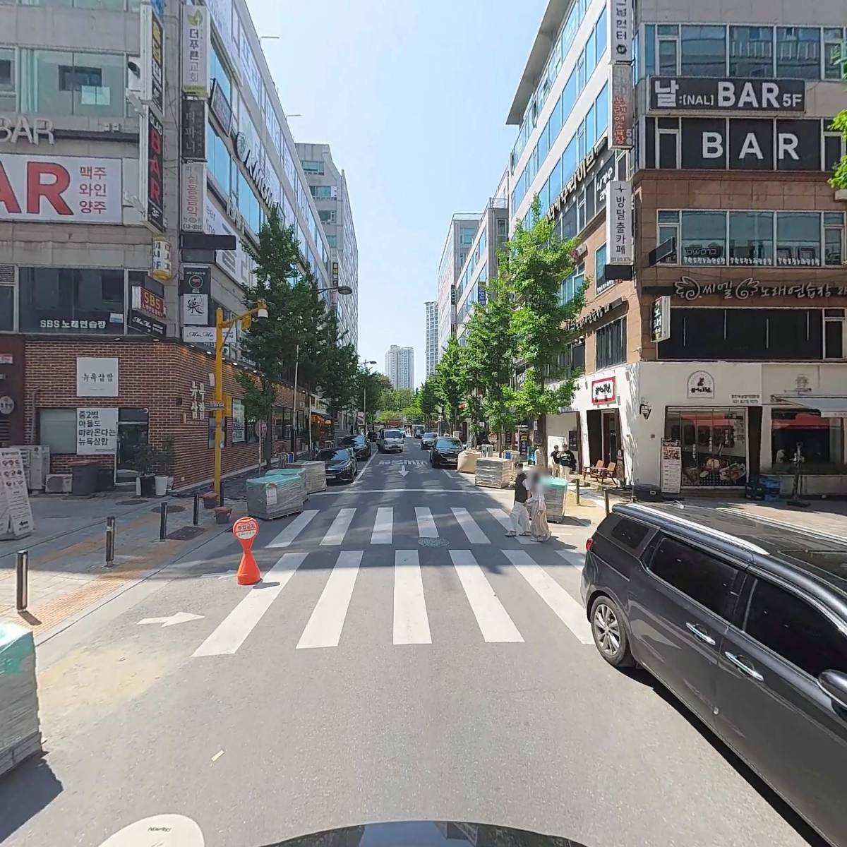 중앙쭈꾸미(동탄본점)_2