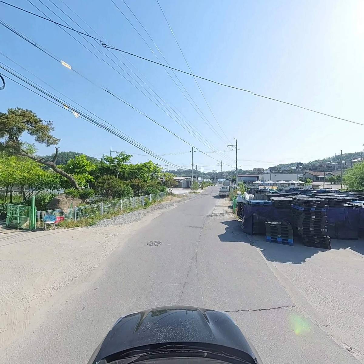 KMS_4