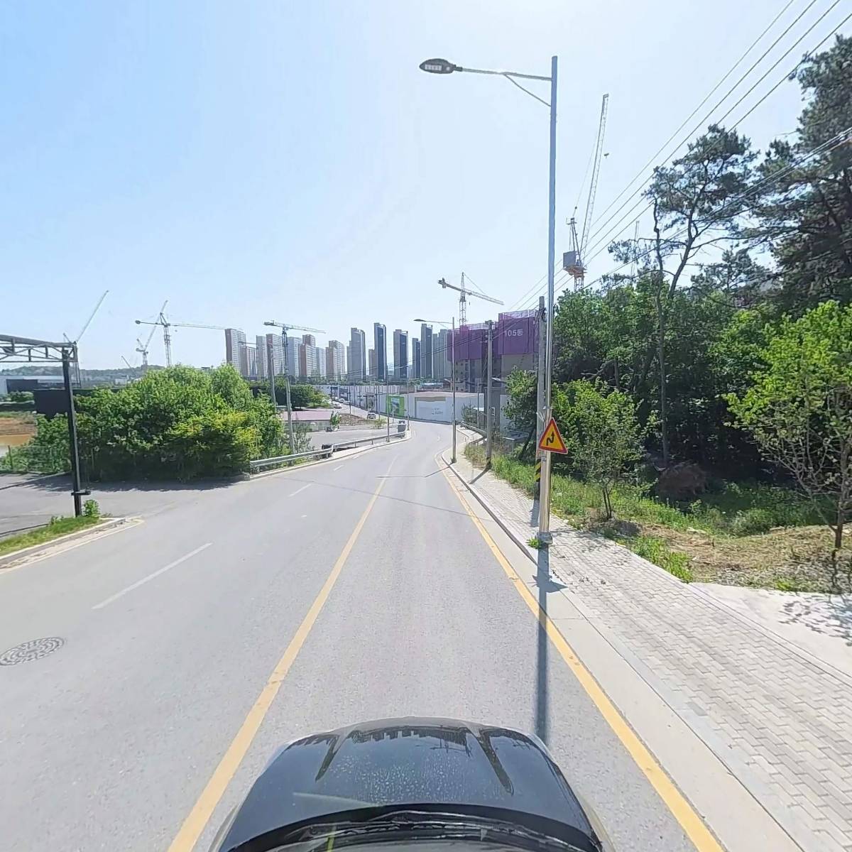 와이에스테크_4