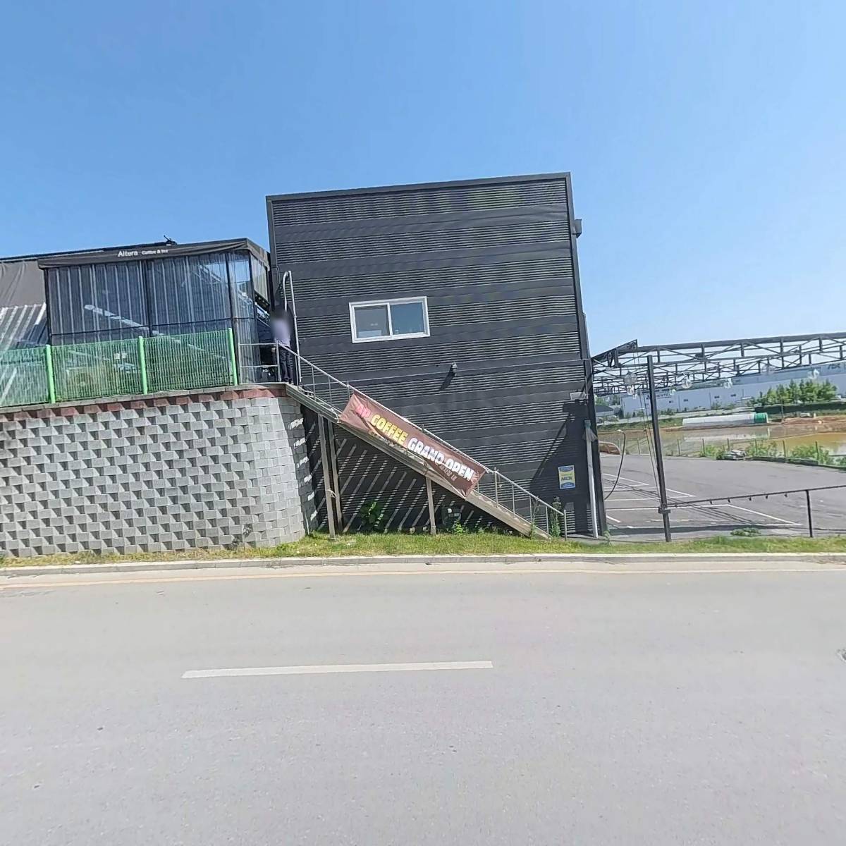 와이에스테크_3