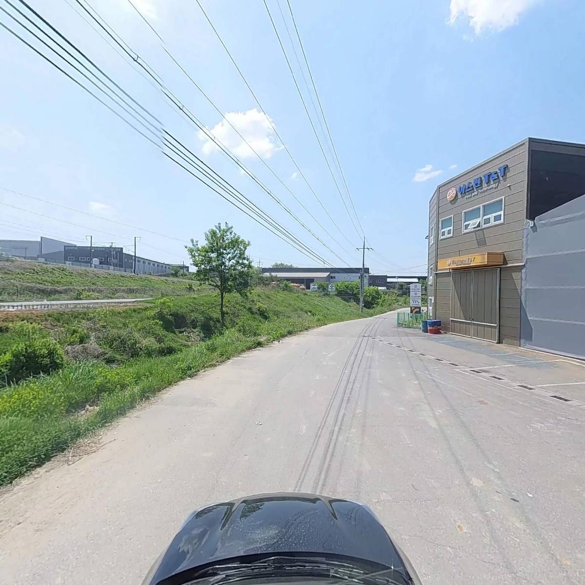 (주)플러스중량_4