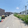 (주)플러스중량_2