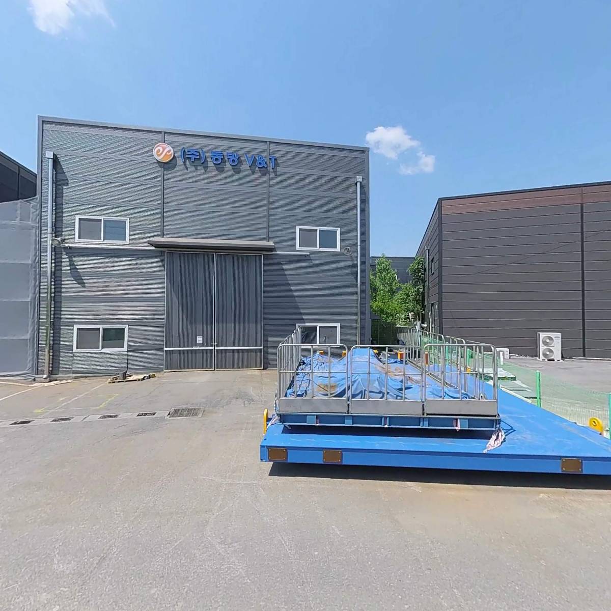 (주)플러스중량
