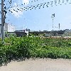 (주)플러스중량_3