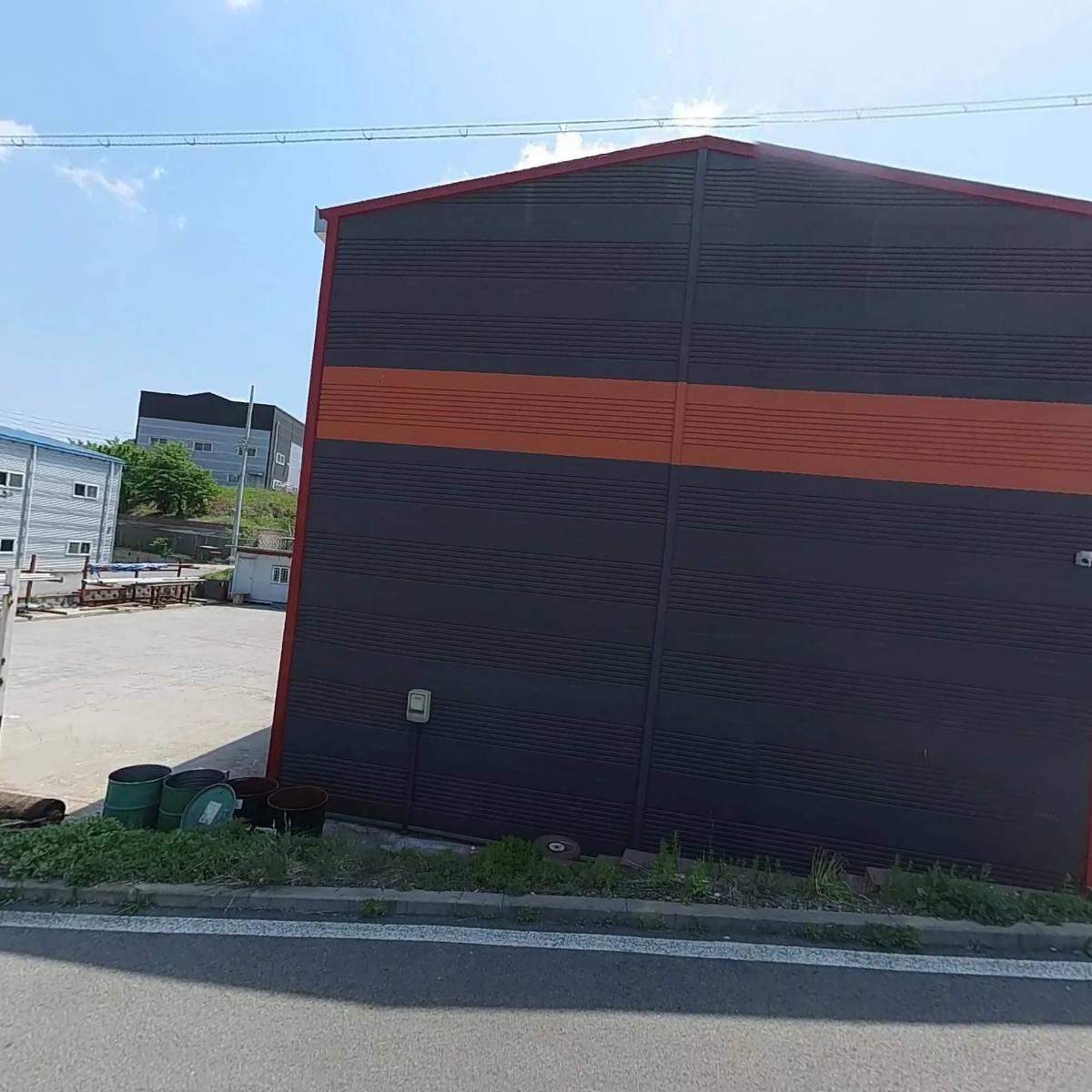 주식회사 동하기업_3