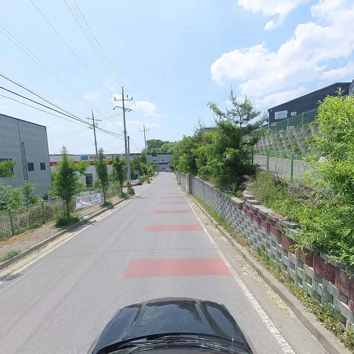 주식회사아이엠티_4